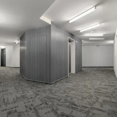 On The Danube, Center, Free Parking *